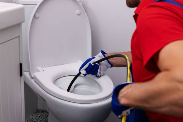 Best 24-Hour Plumber Near Me  in Denison, TX