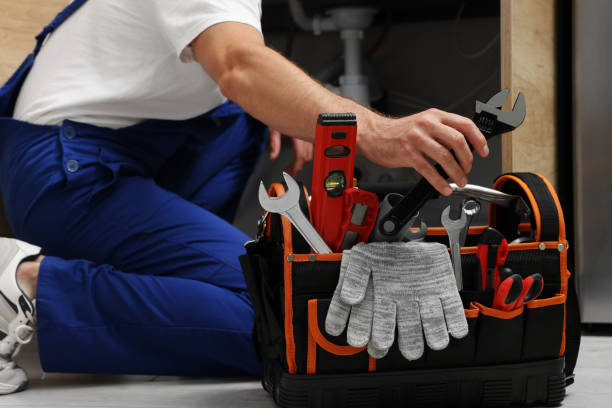 Best Affordable Plumber Near Me  in Denison, TX